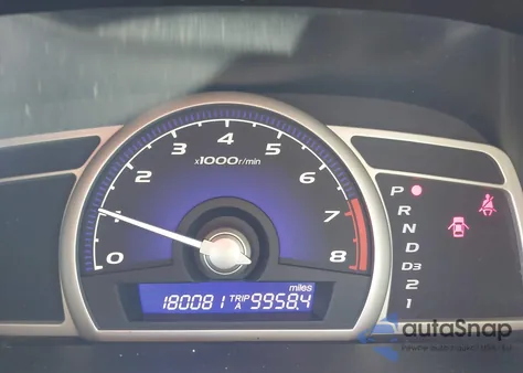 2011 Honda Civic Lx from USA, damaged, VIN 2HGFA1F57BH501113